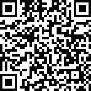 使用APP扫描二维码登录